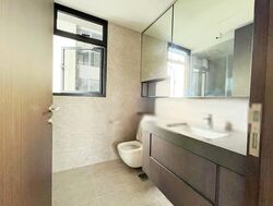 Avenue South Residence (D3), Apartment #617052601
